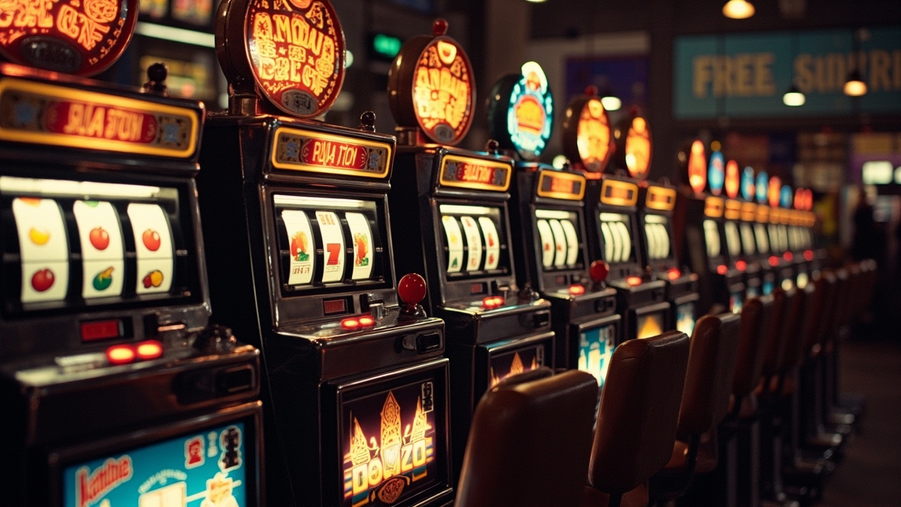 Where to Find the Best Roulette Sydney Has to Offer
