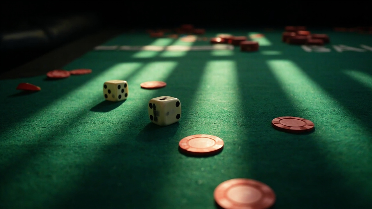 Crypto Casino No Deposit Bonus List 2026 Fast for Australian Players Crypto Casino No Deposit Bonus List 2026 Fast 21