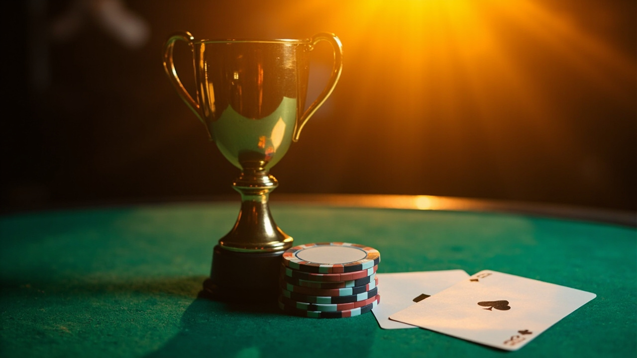 Crypto Casino No Deposit Bonus List 2026 Fast for Australian Players Crypto Casino No Deposit Bonus List 2026 Fast 34
