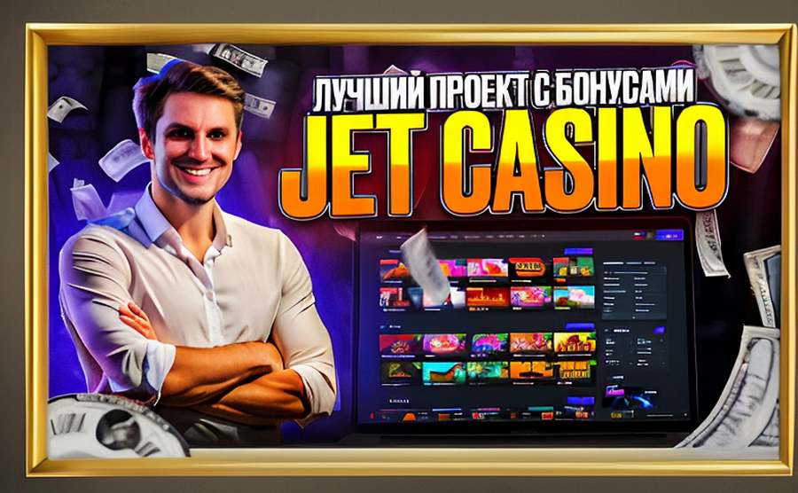 Free Slots to Download and Play: A Punter’s Guide to Aussie Gaming 1 free slots to download and play 42
